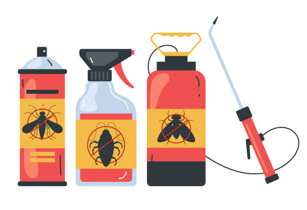 Best Exterminator Services  in Northbrook, OH